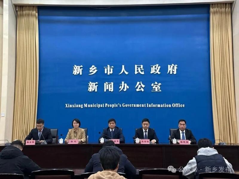 市民政局参加“办实事·惠民生”2025年重点民生实事系列新闻发布会（第二场）