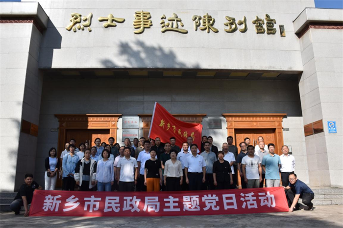 图片3.png
