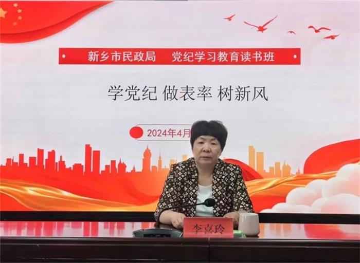640.webp_看图王.jpg