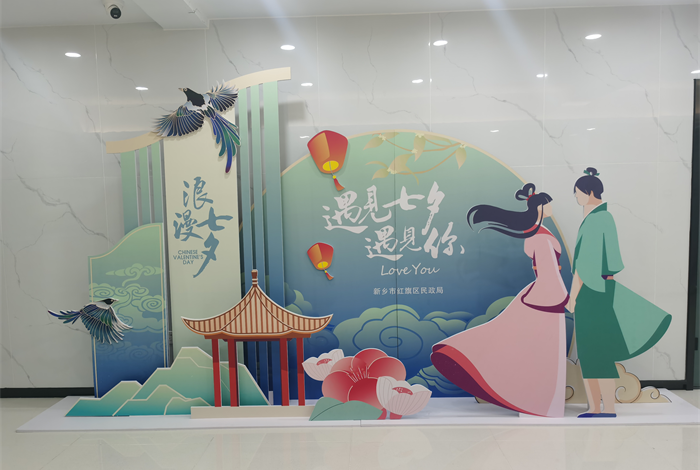 图片1_看图王.png