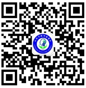 1694403214621.jpg